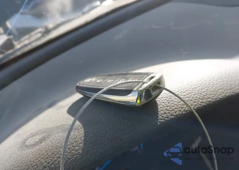 2019 Ford Flex Sel from USA, damaged, VIN 2FMHK6C88KBA37604